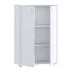 Forte Комод, T2KK30-120 - Home Club, зображення 5