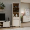 Forte Шафа, SVLV712-Q112 - Home Club
