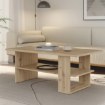 Forte Праздничный столик, CFTT5212-D78 - Home Club