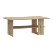Forte Праздничный столик, CFTT5212-D78 - Home Club, изображение 3