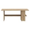 Forte Праздничный столик, CFTT5212-D78 - Home Club, изображение 4