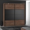 Forte Окантовувальні планки, STDZ01B-D53 - Home Club, зображення 3
