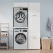 Forte Додатковий модуль, WCSM058-Z12M - Home Club, зображення 9