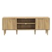 Forte Тв-тумба, CVRT231EC-D108 - Home Club, зображення 2