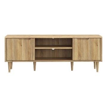 Forte Тв-тумба, CVRT231EC-D108 - Home Club