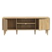 Forte Тв-тумба, CVRT231EC-D108 - Home Club, зображення 3