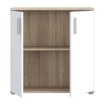 Forte Комод, IKLK222-Q36F - Home Club, зображення 3