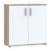 Forte Комод, IKLK222-Q36F - Home Club, зображення 4
