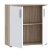 Forte Комод, IKLK222-Q36F - Home Club, зображення 5