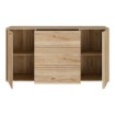 Forte Комод, AXKK231L-M802 - Home Club, изображение 3