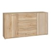 Forte Комод, AXKK231L-M802 - Home Club, изображение 4