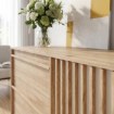 Forte Комод, AXKK231L-M802 - Home Club, изображение 9