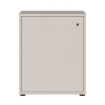 Forte Комод L/P, T2KK111-U60 - Home Club, изображение 2