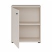 Forte Комод L/P, T2KK111-U60 - Home Club, изображение 3