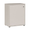 Forte Комод L/P, T2KK111-U60 - Home Club, изображение 4