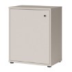 Forte Комод L/P, T2KK111-U60 - Home Club, изображение 6