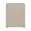 Forte Комод L/P, T2KK111-U60 - Home Club, изображение 7