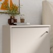 Forte Комод L/P, T2KK111-U60 - Home Club, изображение 10