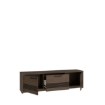 Forte Тв-тумба, EUFT132-D131 - Home Club, зображення 8