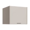 Forte Додатковий модуль, WCBR058-U71S - Home Club