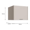 Forte Додатковий модуль, WCBR058-U71S - Home Club, зображення 7
