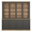 Forte Стелаж, PNTR741-Q243 - Home Club, зображення 6