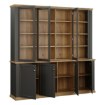 Forte Стелаж, PNTR741-Q243 - Home Club, зображення 10