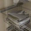 Forte Кошик для білизни, SHMC881-940 - Home Club, зображення 6