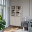 Forte Стелаж, CVRR721EC-U60 - Home Club