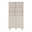 Forte Стелаж, CVRR721EC-U60 - Home Club, зображення 2