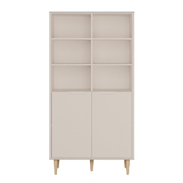 Forte Стелаж, CVRR721EC-U60 - Home Club