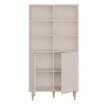 Forte Стелаж, CVRR721EC-U60 - Home Club, зображення 3