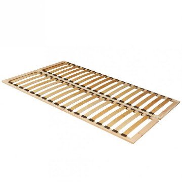 Forte Пружинный блок длиной 120 см, NX120 - Home Club