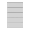 Forte Комод, CHLK45-U42 - Home Club, изображение 3