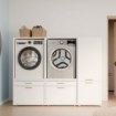 Forte Шафа, WCVR142-Z12M - Home Club, зображення 2