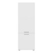 Forte Шафа, WCVR142-Z12M - Home Club, зображення 3