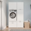 Forte Шафа, WCVR142-Z12M - Home Club, зображення 11