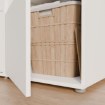 Forte Шафа, WCVR142-Z12M - Home Club, зображення 20