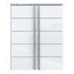 Forte Комод висотою 100 см Buganvilla, BGVK212-M765 - Home Club, зображення 3