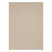 Forte Шафа для одягу, OKYS831-Q344 - Home Club, зображення 8