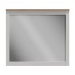 Forte дзеркало, BHLD03-M482 - Home Club, зображення 2