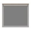Forte дзеркало, BHLD03-M482 - Home Club, зображення 5