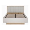 Forte Каркас ліжка з підйомним матрацом, SVLL1141B-Q112 - Home Club, зображення 4