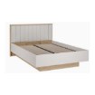 Forte Каркас ліжка з підйомним матрацом, SVLL1141B-Q112 - Home Club, зображення 6