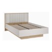Forte Каркас ліжка з підйомним матрацом, SVLL1141B-Q112 - Home Club, зображення 7
