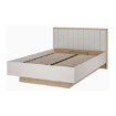 Forte Каркас ліжка з підйомним матрацом, SVLL1141B-Q112 - Home Club, зображення 9