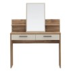 Forte Туалетний столик, RCQT421-Q273 - Home Club, зображення 2