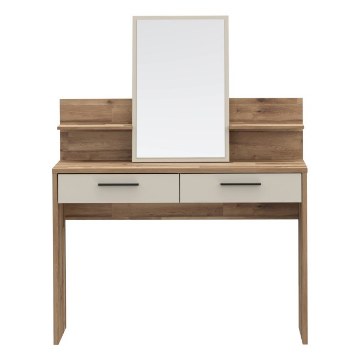 Forte Туалетний столик, RCQT421-Q273 - Home Club