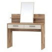 Forte Туалетний столик, RCQT421-Q273 - Home Club, зображення 6