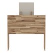 Forte Туалетний столик, RCQT421-Q273 - Home Club, зображення 7